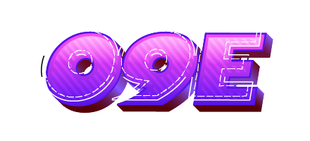 90jili live LOGO